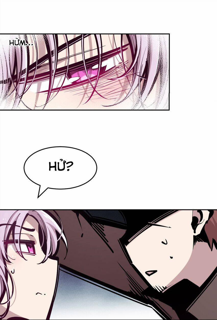 Oan Gia Chung Nhà ! 68 trang 11