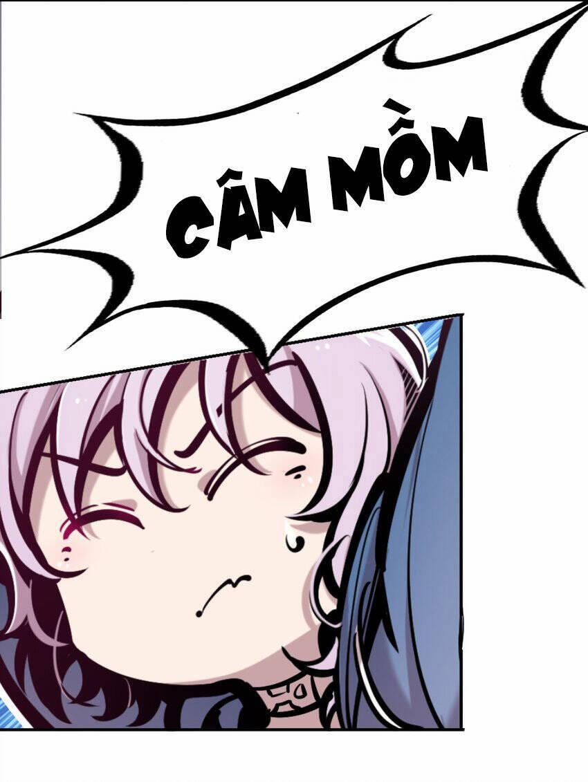 Oan Gia Chung Nhà ! 68 trang 13