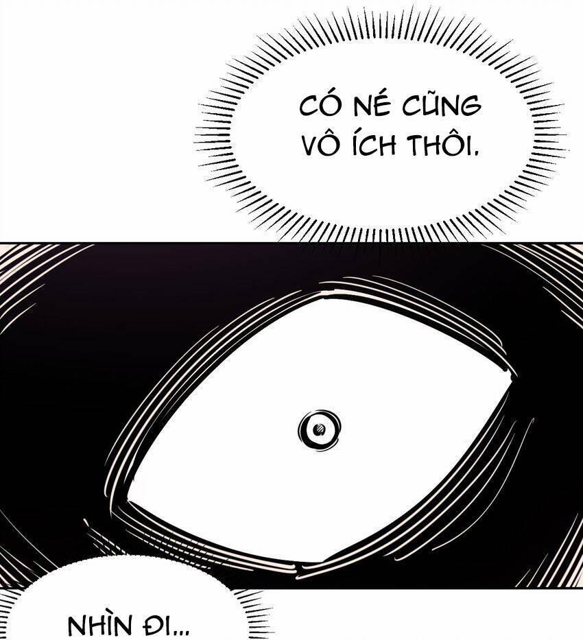 Oan Gia Chung Nhà ! 68 trang 18