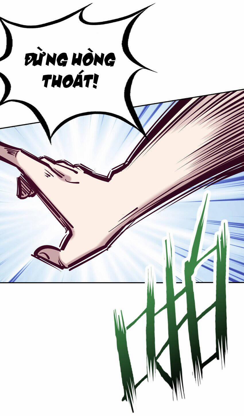 Oan Gia Chung Nhà ! 68 trang 25