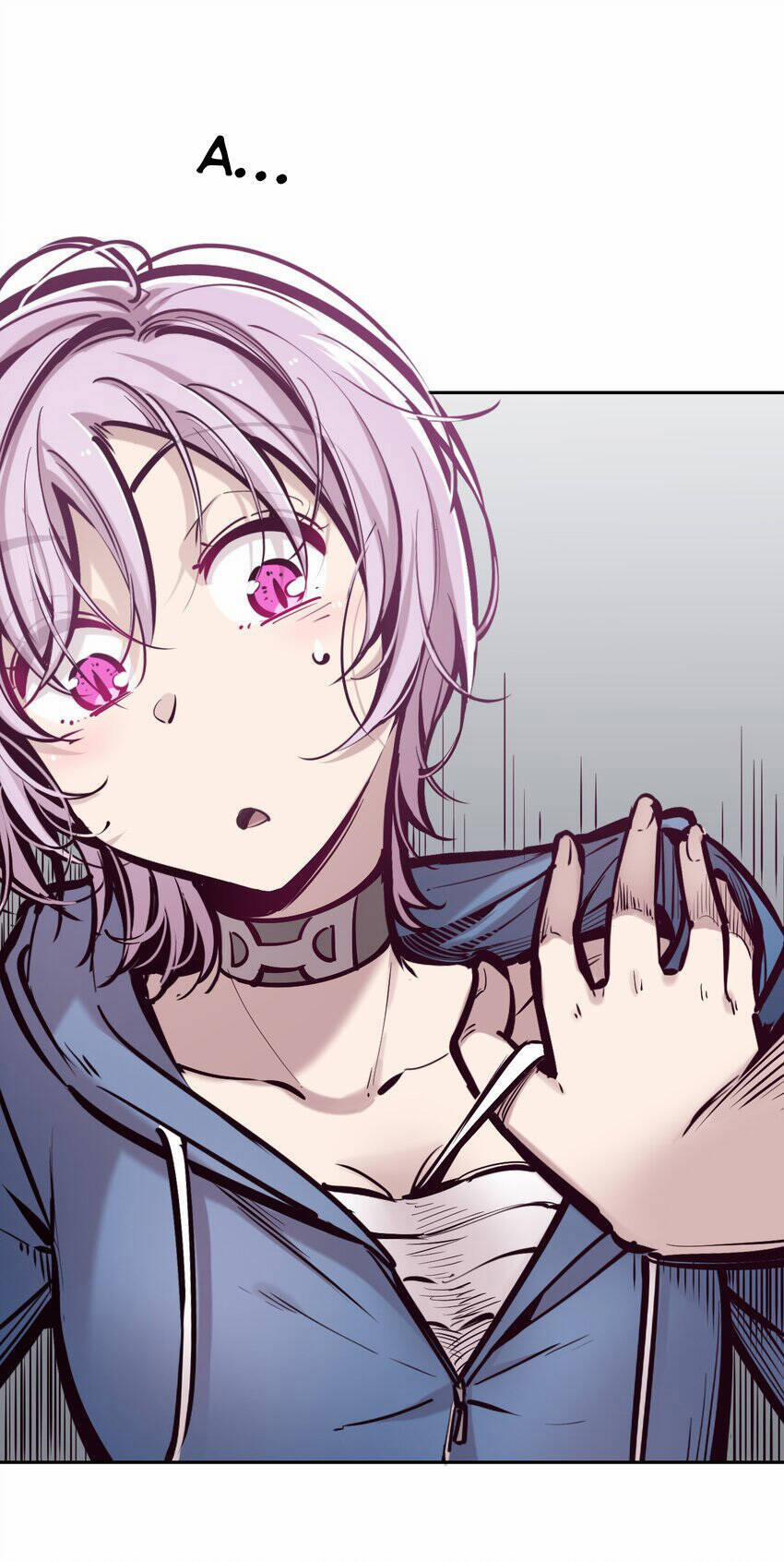 Oan Gia Chung Nhà ! 68 trang 26