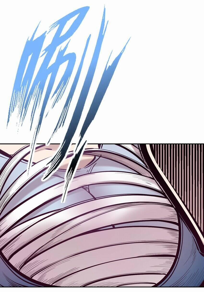 Oan Gia Chung Nhà ! 68 trang 29