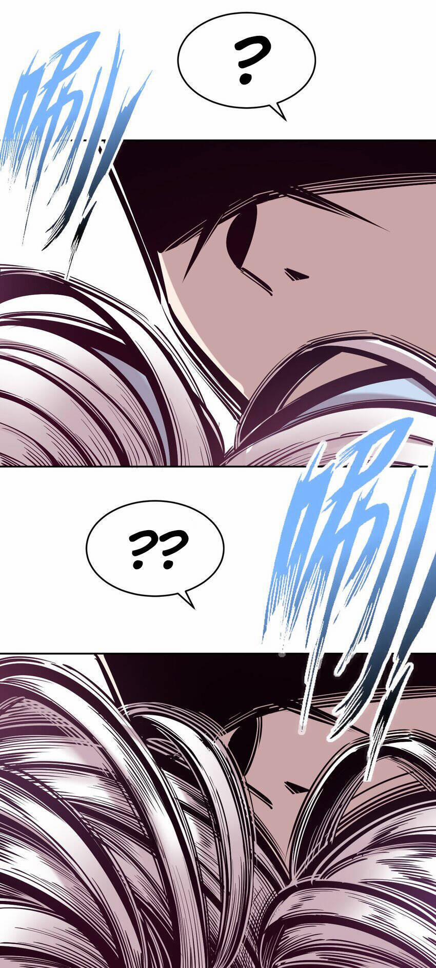 Oan Gia Chung Nhà ! 68 trang 30