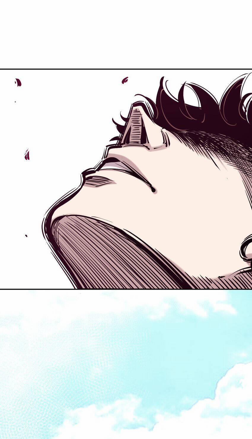 Oan Gia Chung Nhà ! 68 trang 33