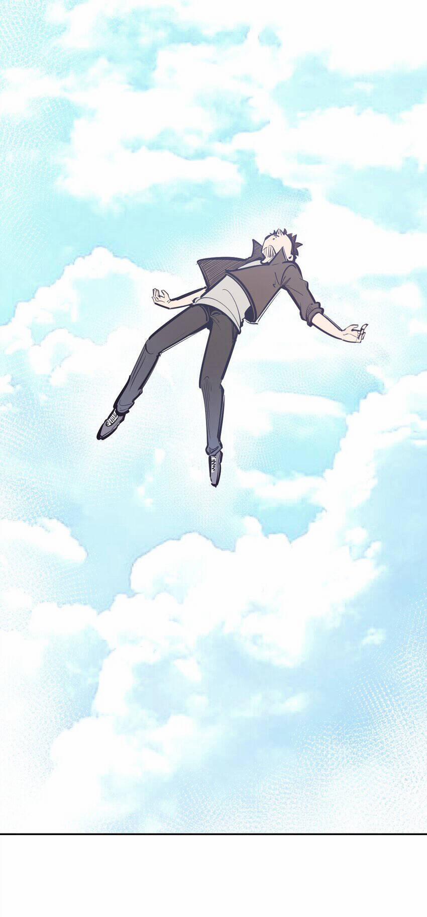 Oan Gia Chung Nhà ! 68 trang 34