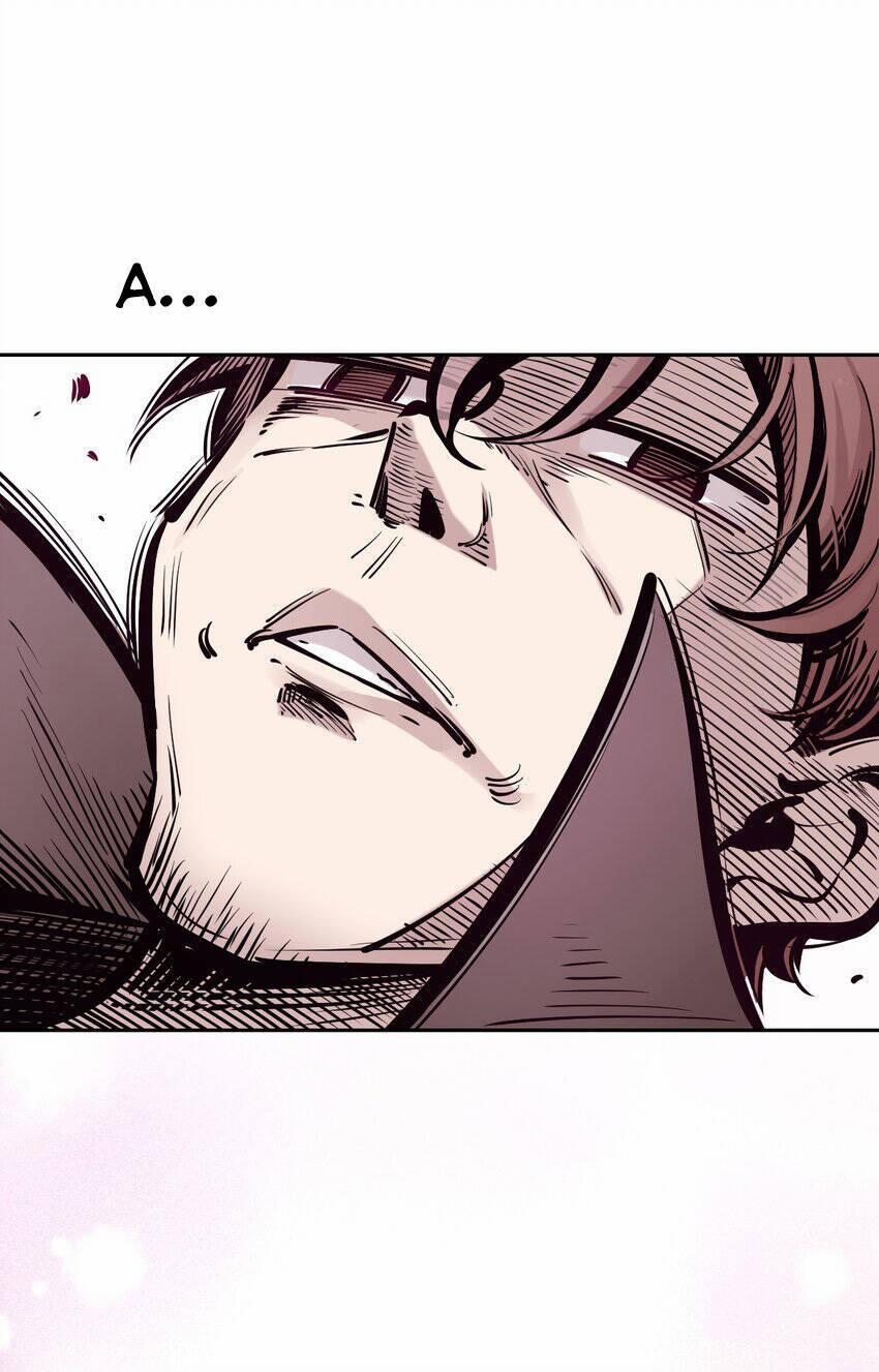 Oan Gia Chung Nhà ! 68 trang 35