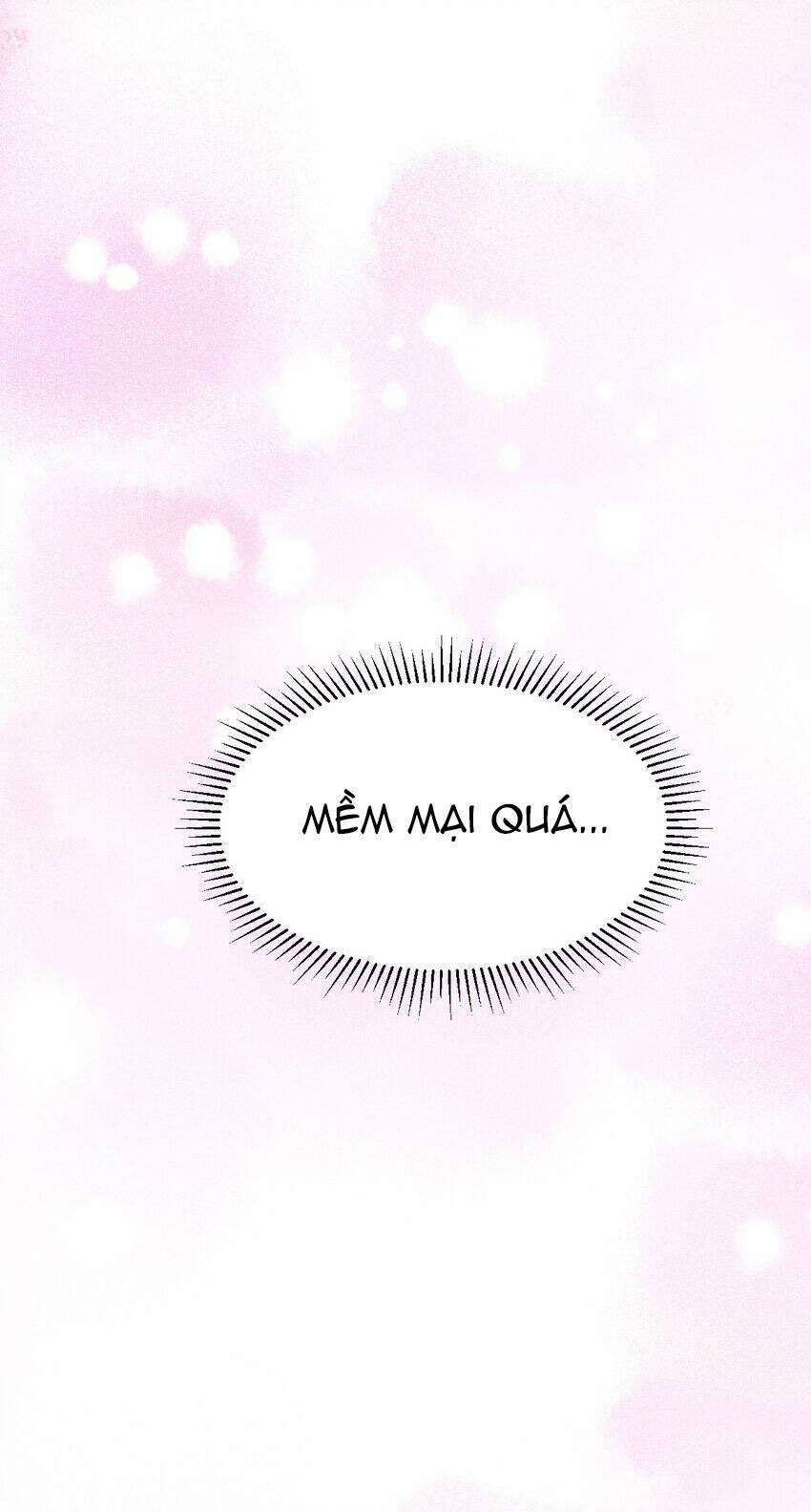 Oan Gia Chung Nhà ! 68 trang 36