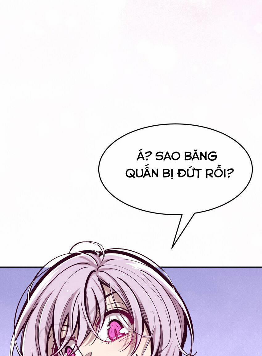 Oan Gia Chung Nhà ! 68 trang 37