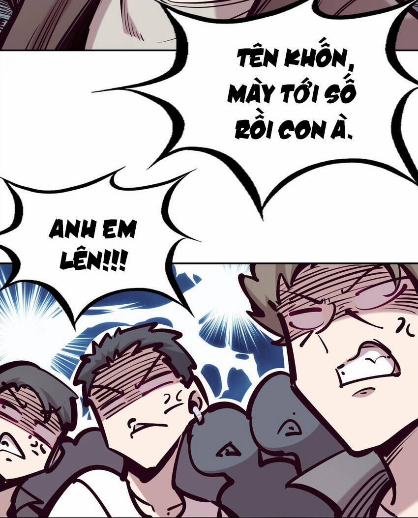 Oan Gia Chung Nhà ! 68 trang 40