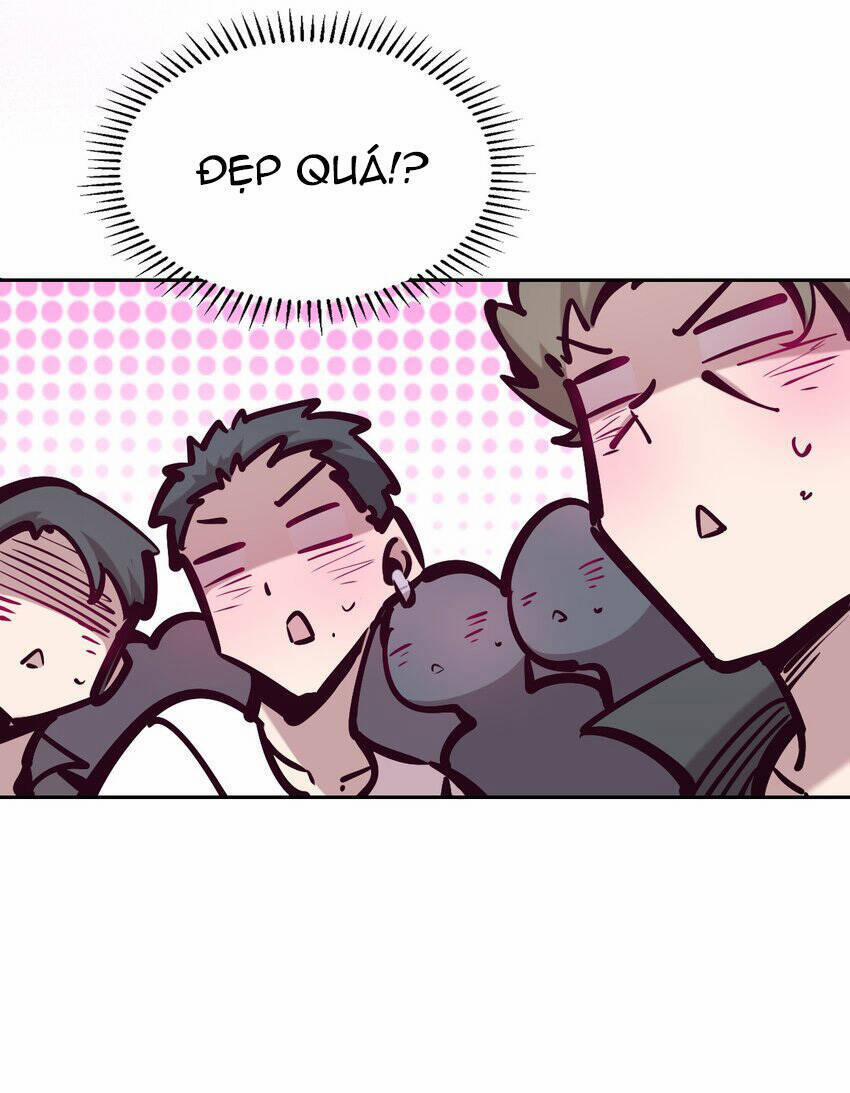 Oan Gia Chung Nhà ! 68 trang 44