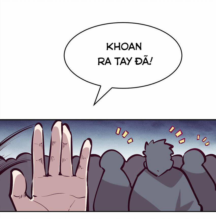 Oan Gia Chung Nhà ! 68 trang 45