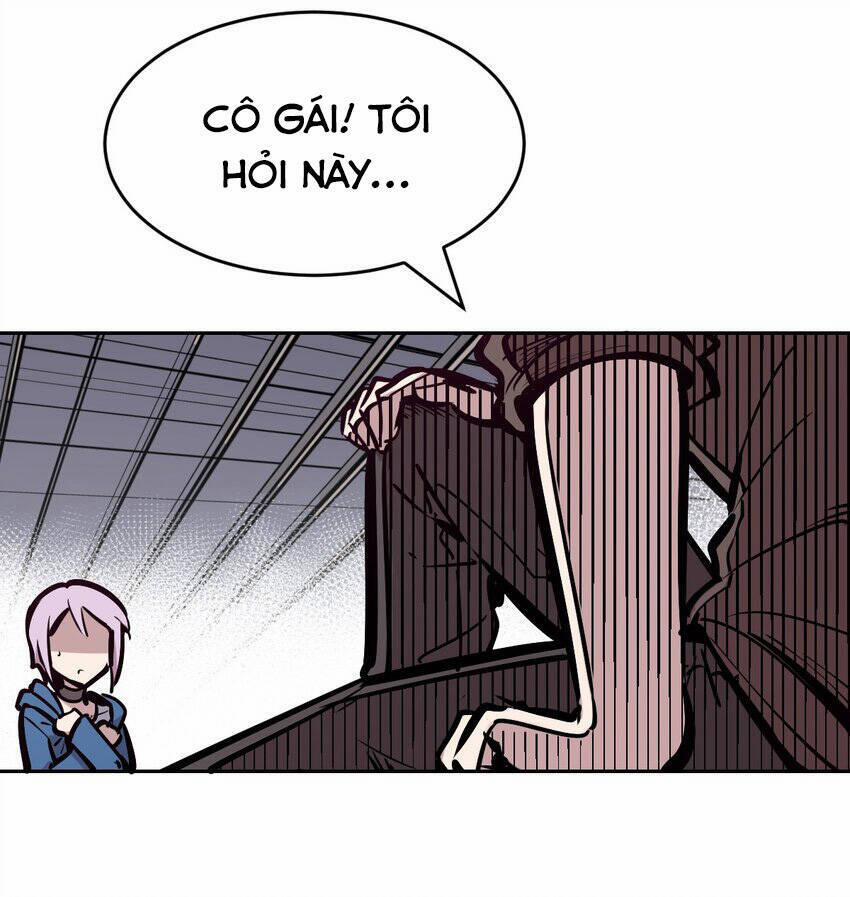 Oan Gia Chung Nhà ! 68 trang 46