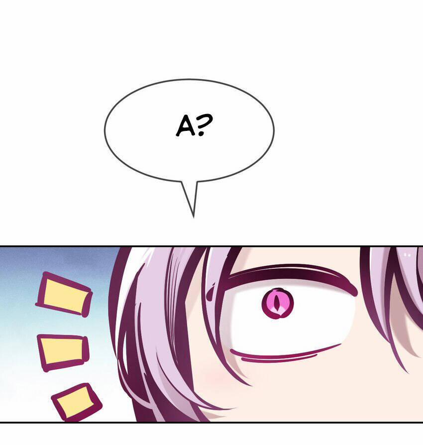 Oan Gia Chung Nhà ! 68 trang 52