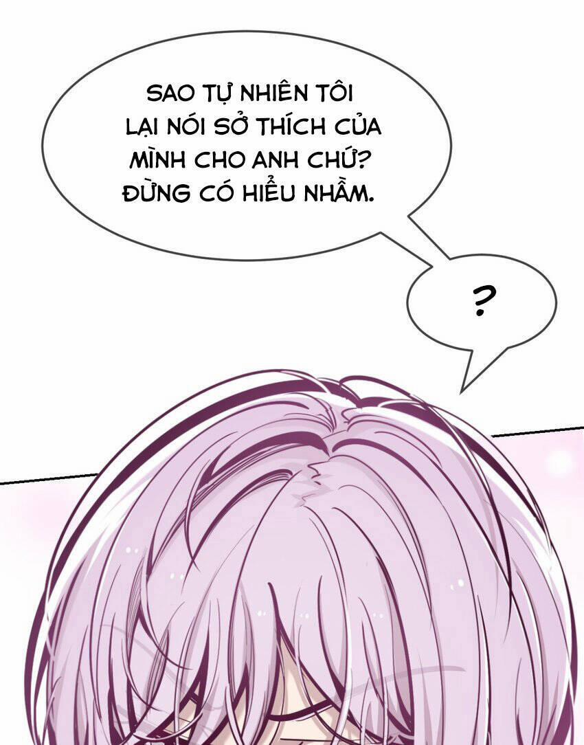 Oan Gia Chung Nhà ! 68 trang 53