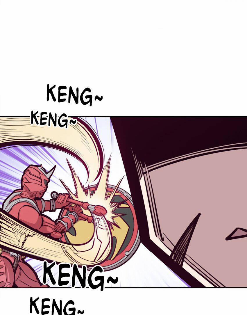 Oan Gia Chung Nhà ! 68 trang 55