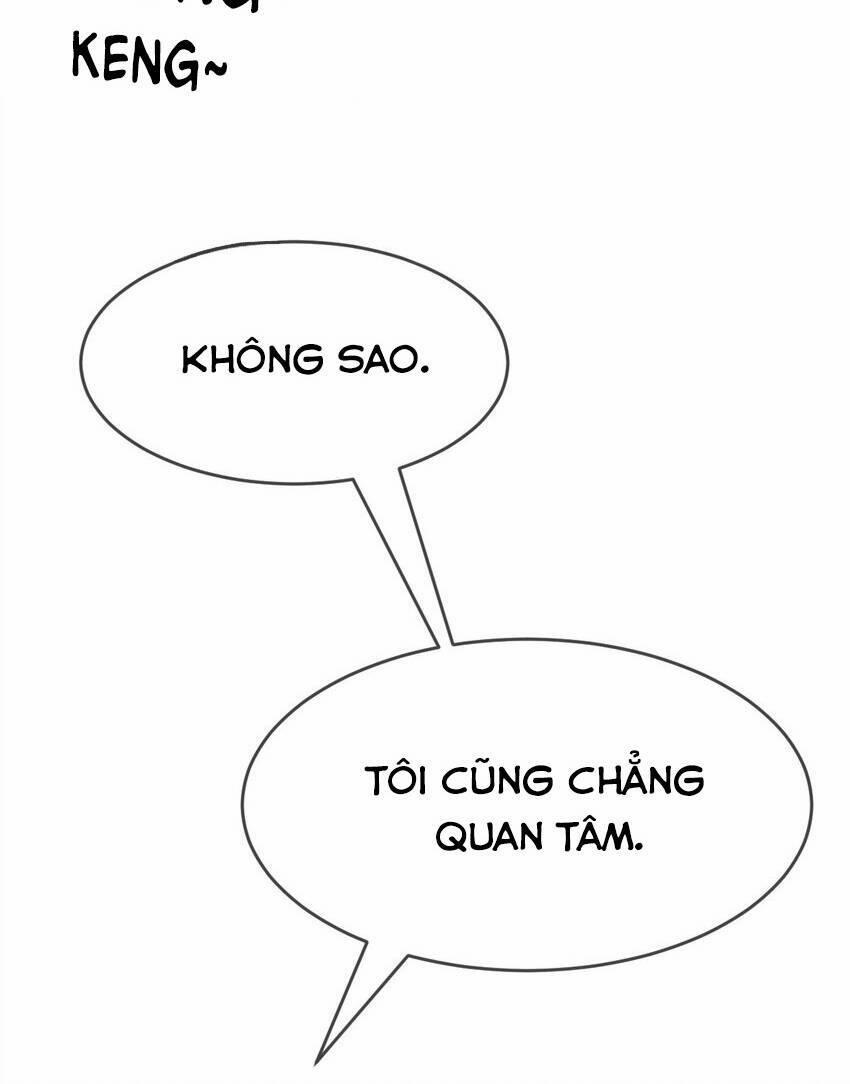 Oan Gia Chung Nhà ! 68 trang 56