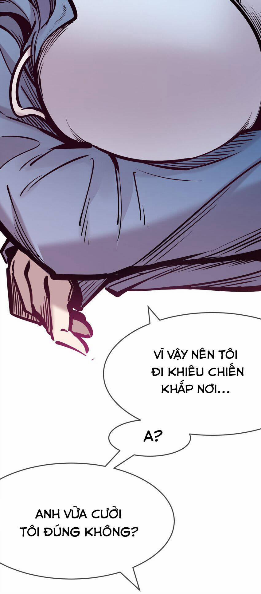 Oan Gia Chung Nhà ! 68 trang 60