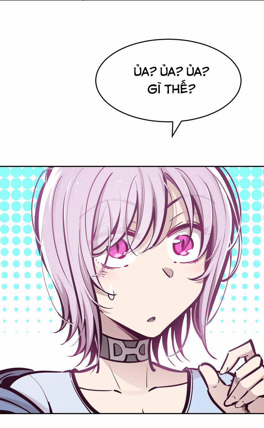 Oan Gia Chung Nhà ! 68 trang 65