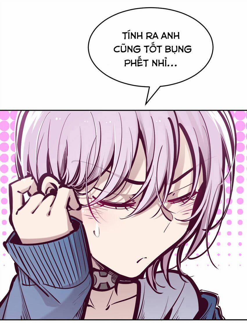 Oan Gia Chung Nhà ! 68 trang 67