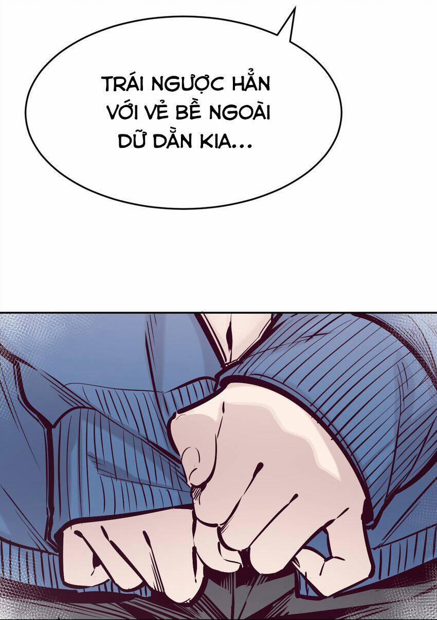 Oan Gia Chung Nhà ! 68 trang 68