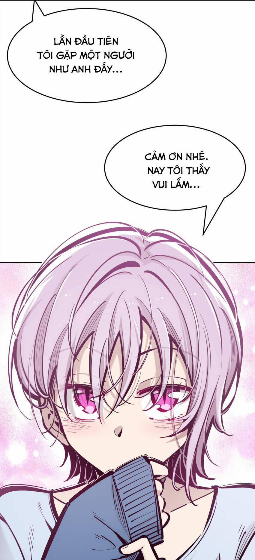 Oan Gia Chung Nhà ! 68 trang 69