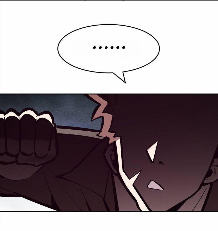 Oan Gia Chung Nhà ! 68 trang 7