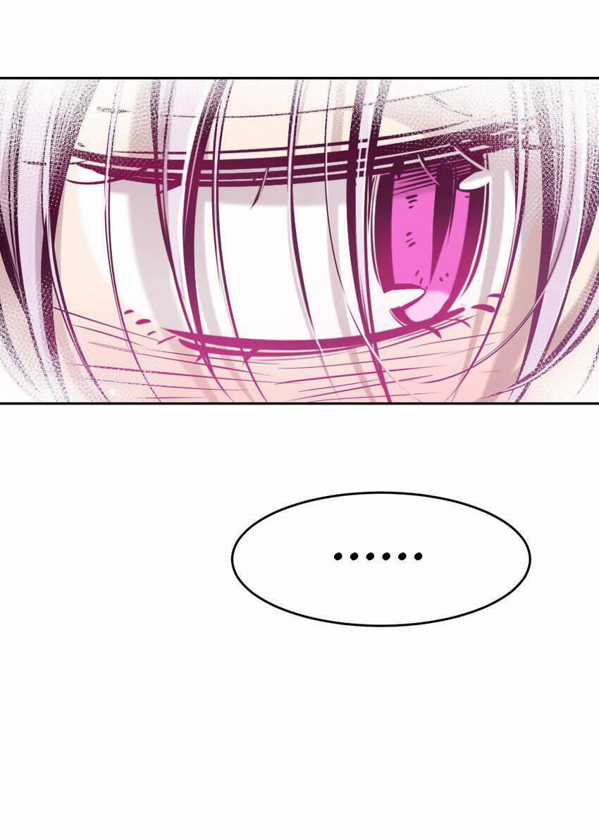 Oan Gia Chung Nhà ! 68 trang 72