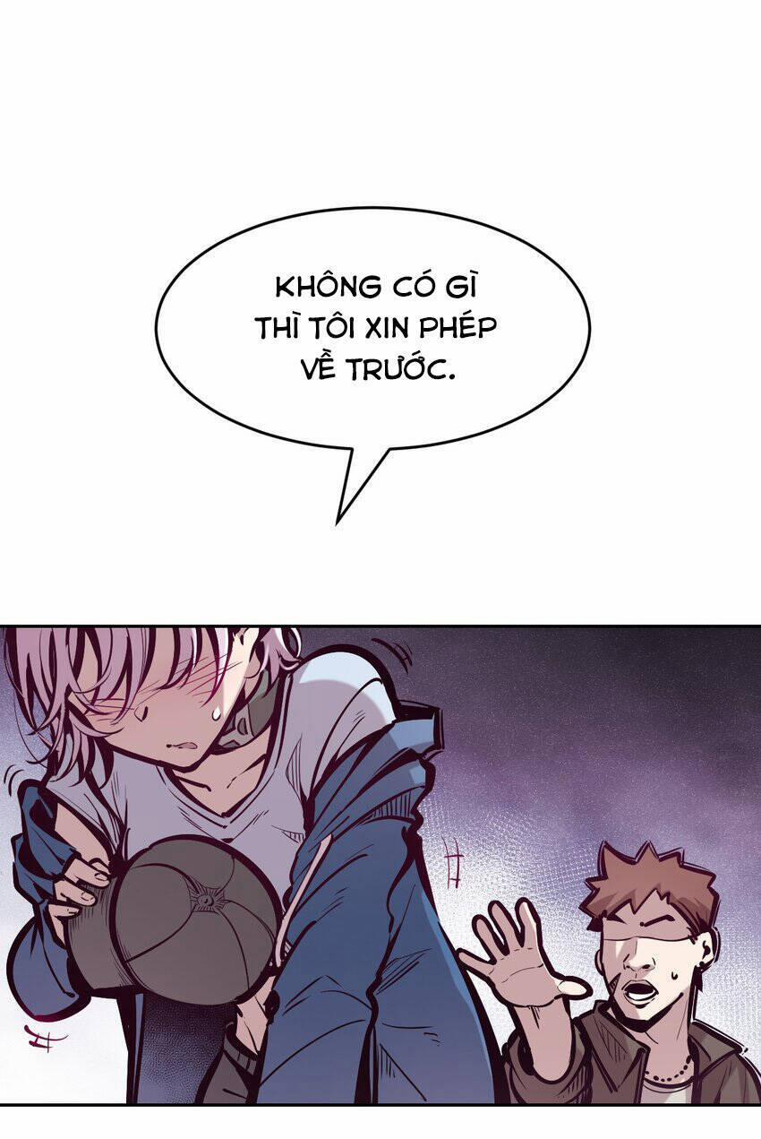 Oan Gia Chung Nhà ! 68 trang 73