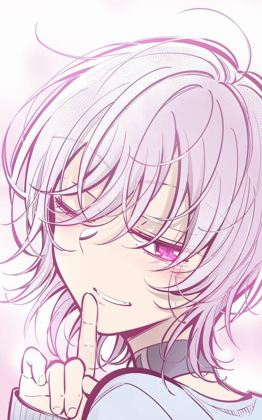 Oan Gia Chung Nhà ! 68 trang 76