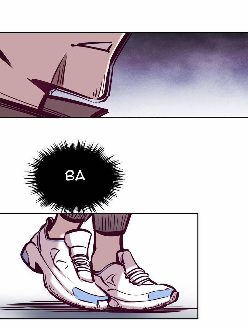 Oan Gia Chung Nhà ! 68 trang 78