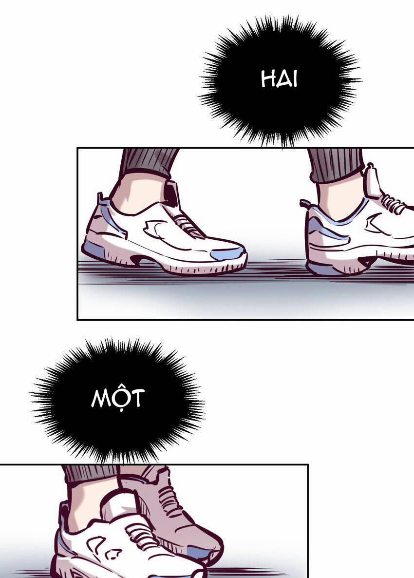 Oan Gia Chung Nhà ! 68 trang 79