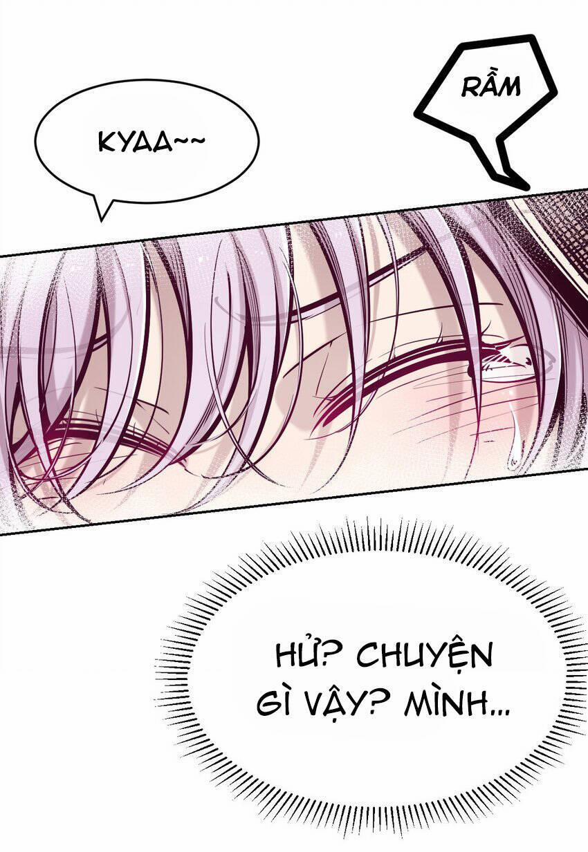 Oan Gia Chung Nhà ! 68 trang 8