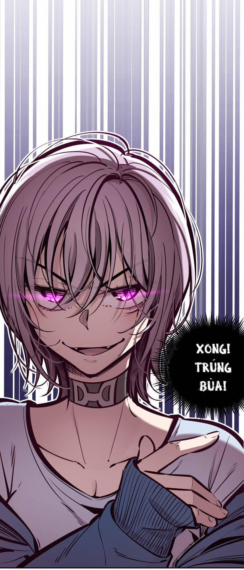 Oan Gia Chung Nhà ! 68 trang 81