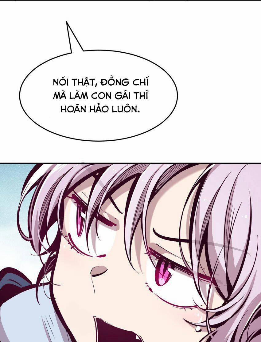 Oan Gia Chung Nhà ! 69 trang 18