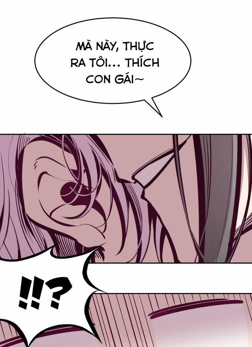 Oan Gia Chung Nhà ! 69 trang 24