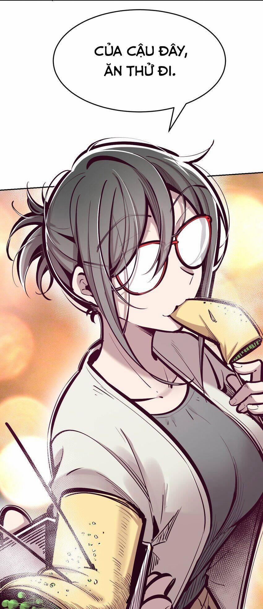 Oan Gia Chung Nhà ! 69 trang 31