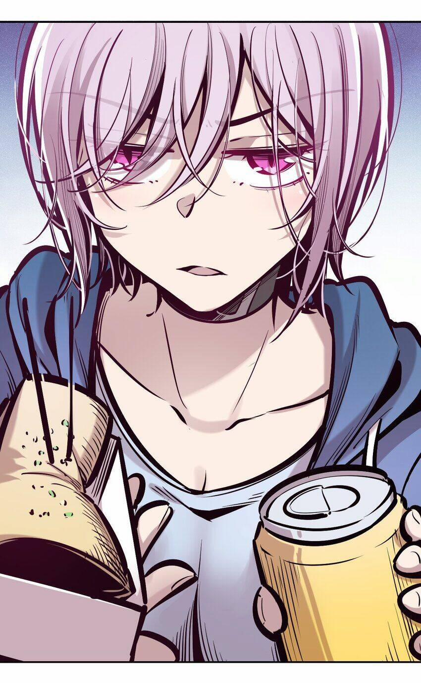 Oan Gia Chung Nhà ! 69 trang 35