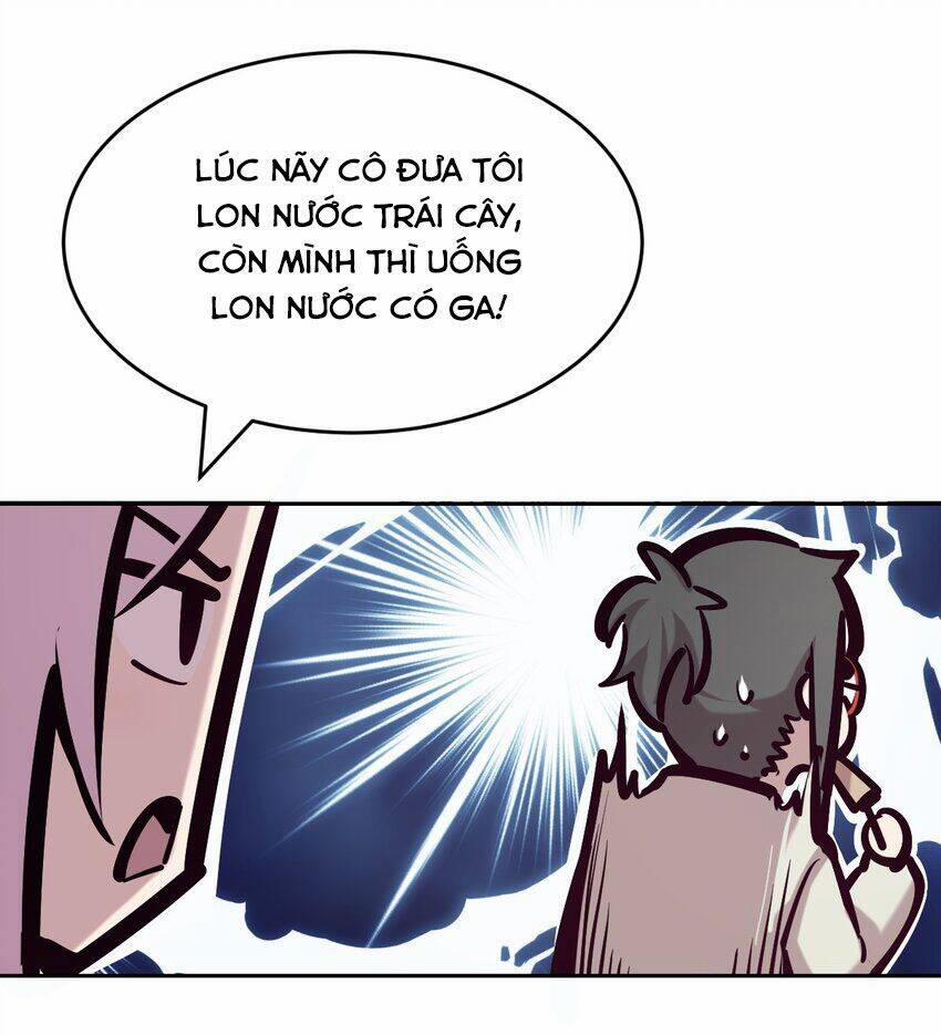 Oan Gia Chung Nhà ! 69 trang 36