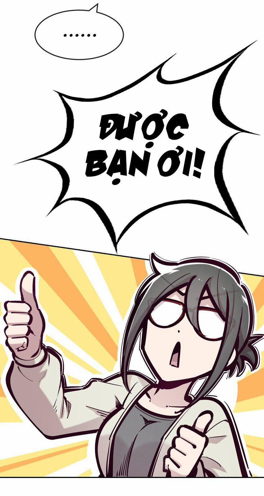 Oan Gia Chung Nhà ! 69 trang 4