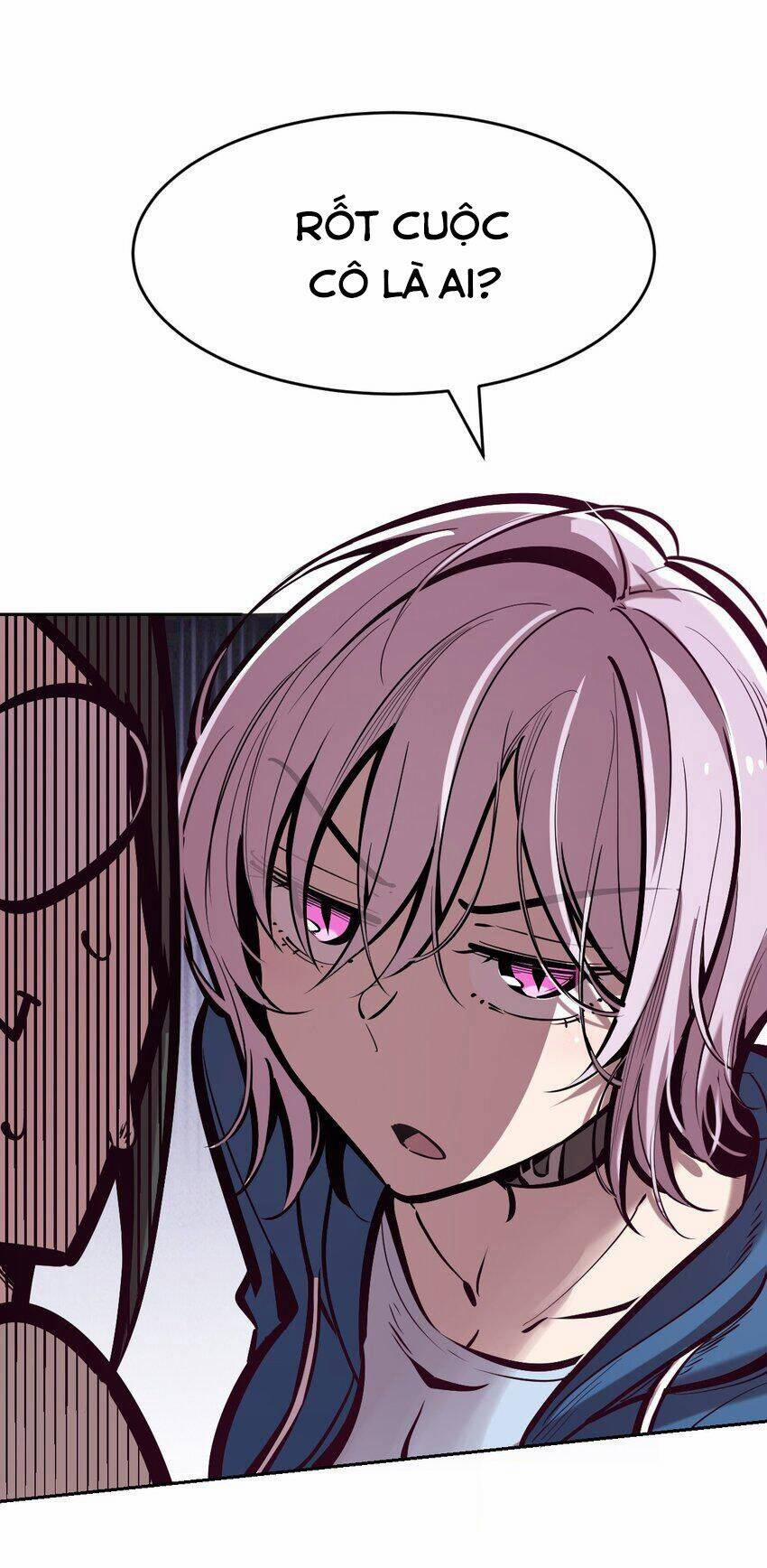 Oan Gia Chung Nhà ! 69 trang 45