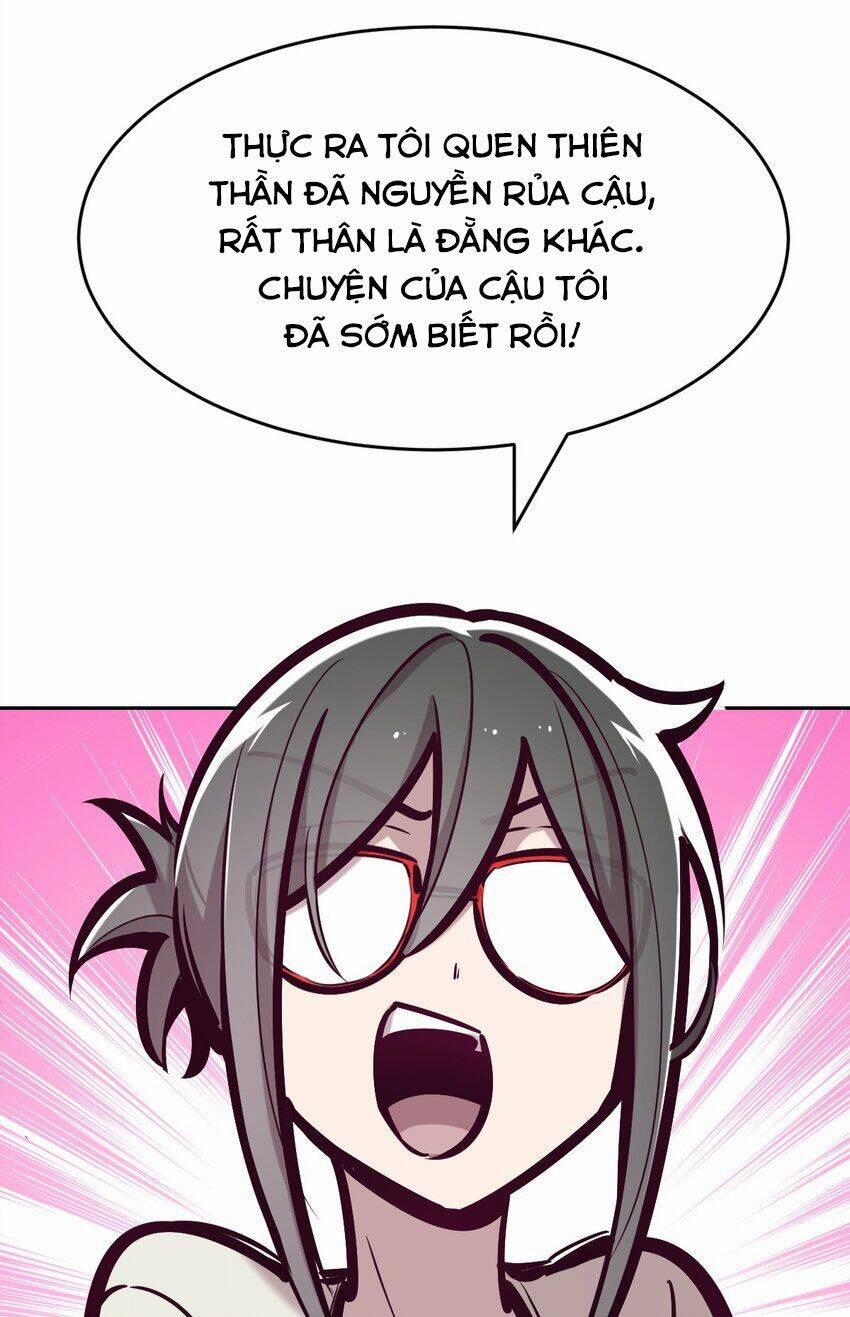 Oan Gia Chung Nhà ! 69 trang 52