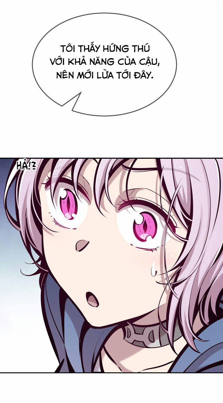 Oan Gia Chung Nhà ! 69 trang 54