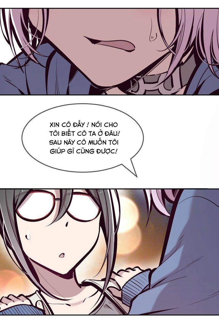 Oan Gia Chung Nhà ! 69 trang 57