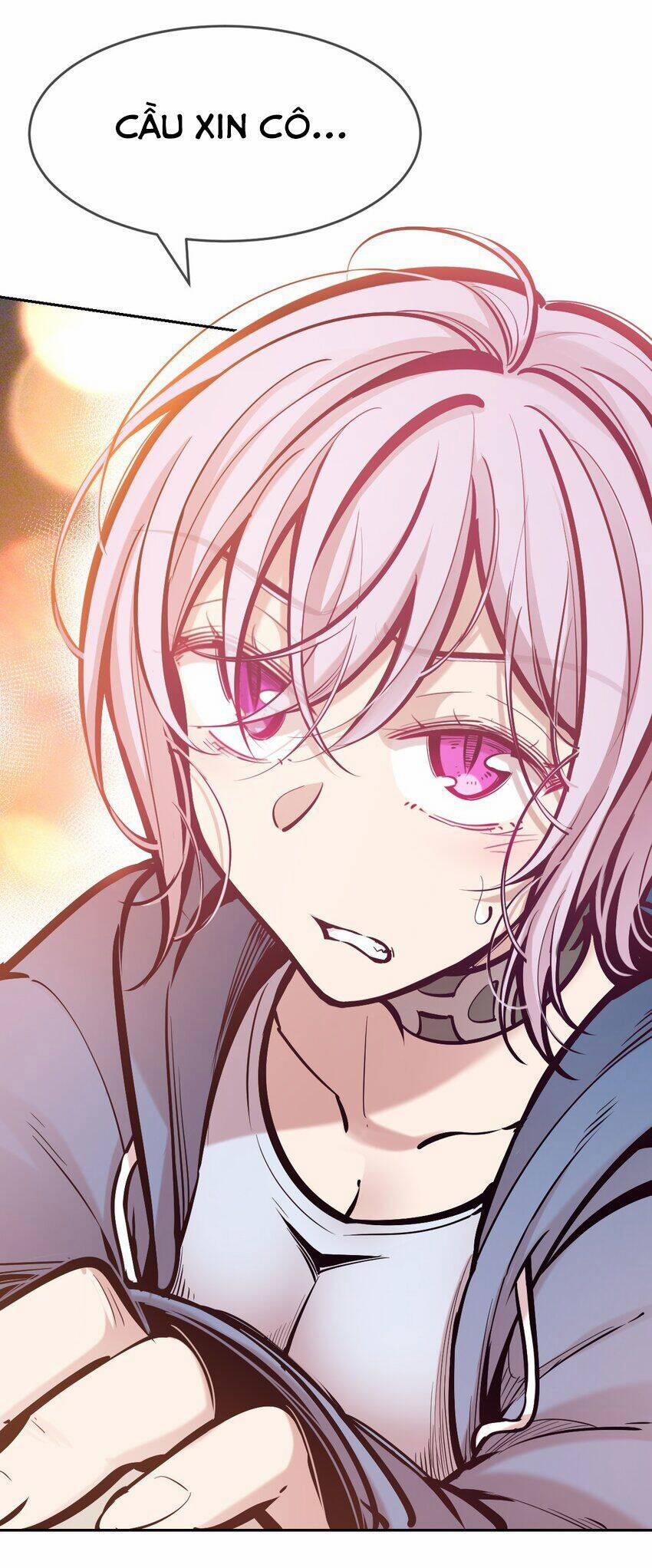 Oan Gia Chung Nhà ! 69 trang 58