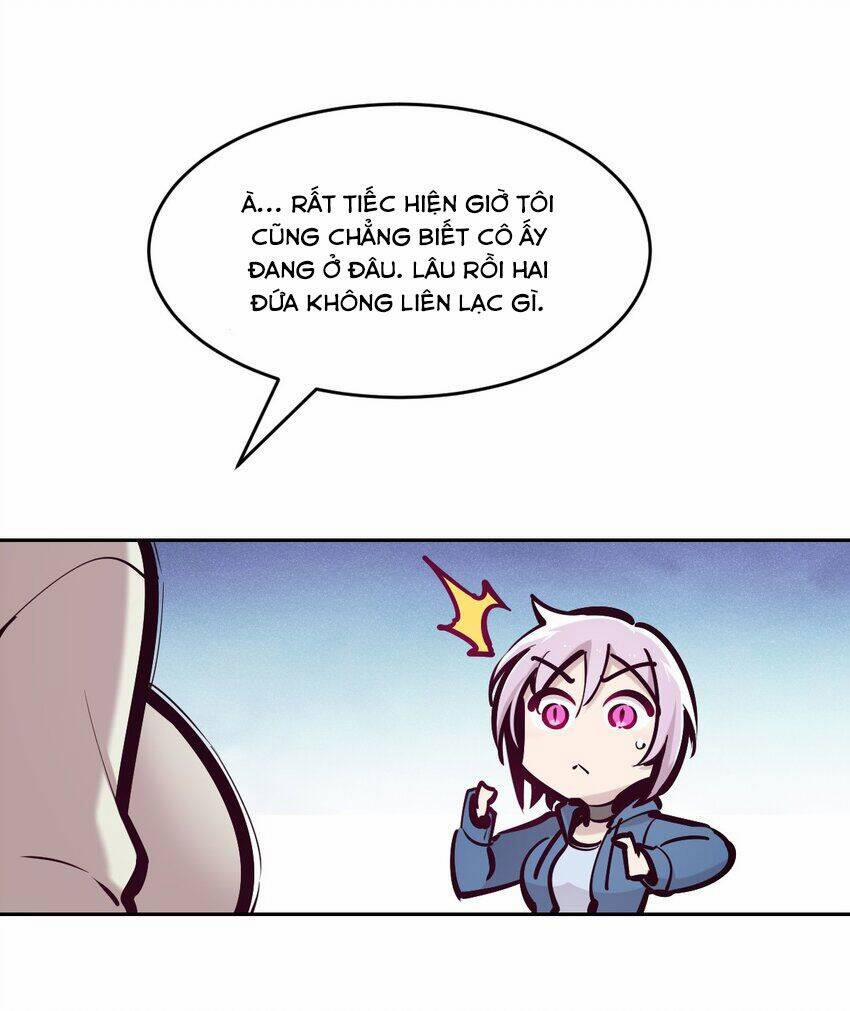 Oan Gia Chung Nhà ! 69 trang 65