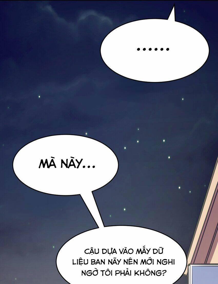 Oan Gia Chung Nhà ! 69 trang 70