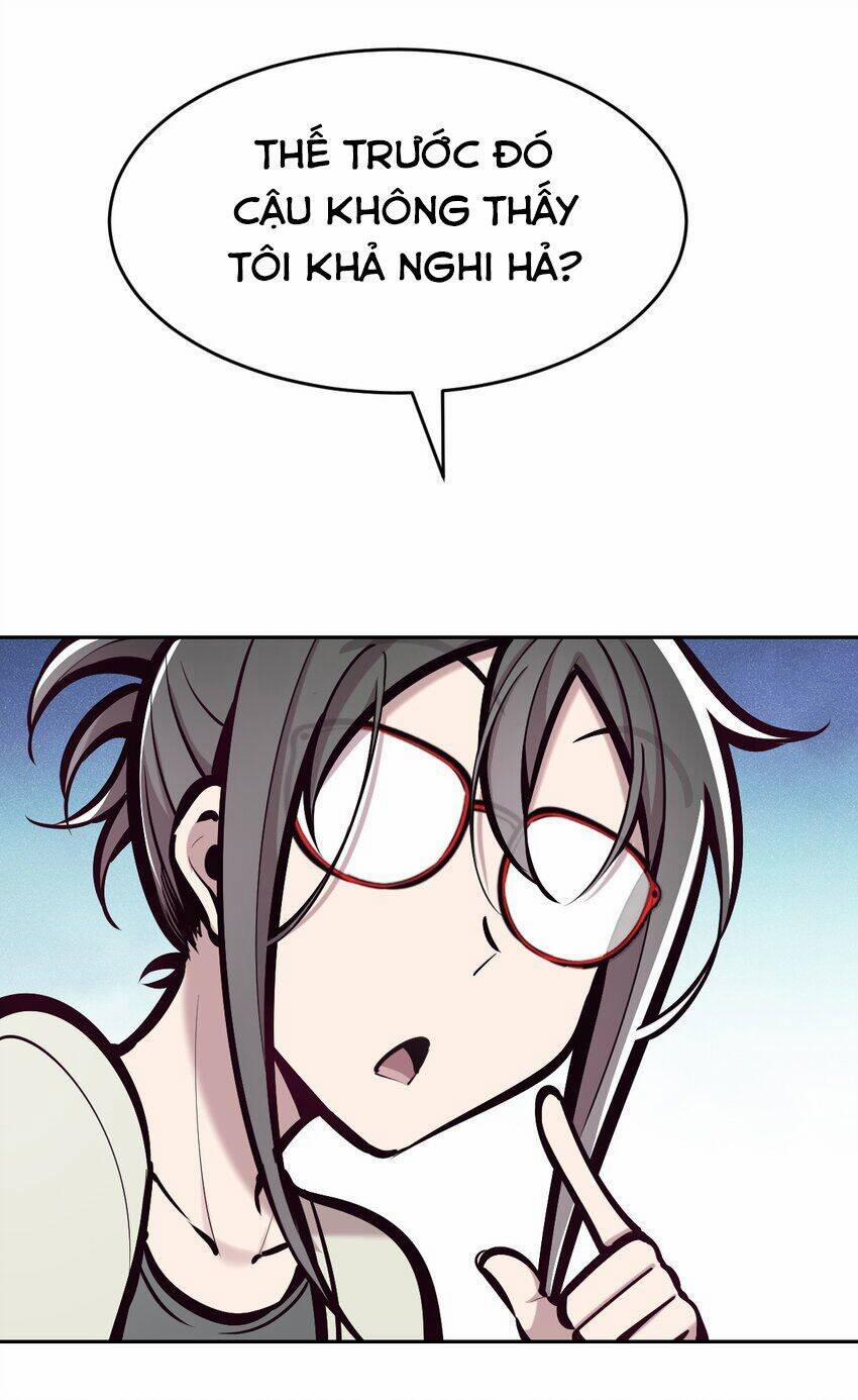 Oan Gia Chung Nhà ! 69 trang 72