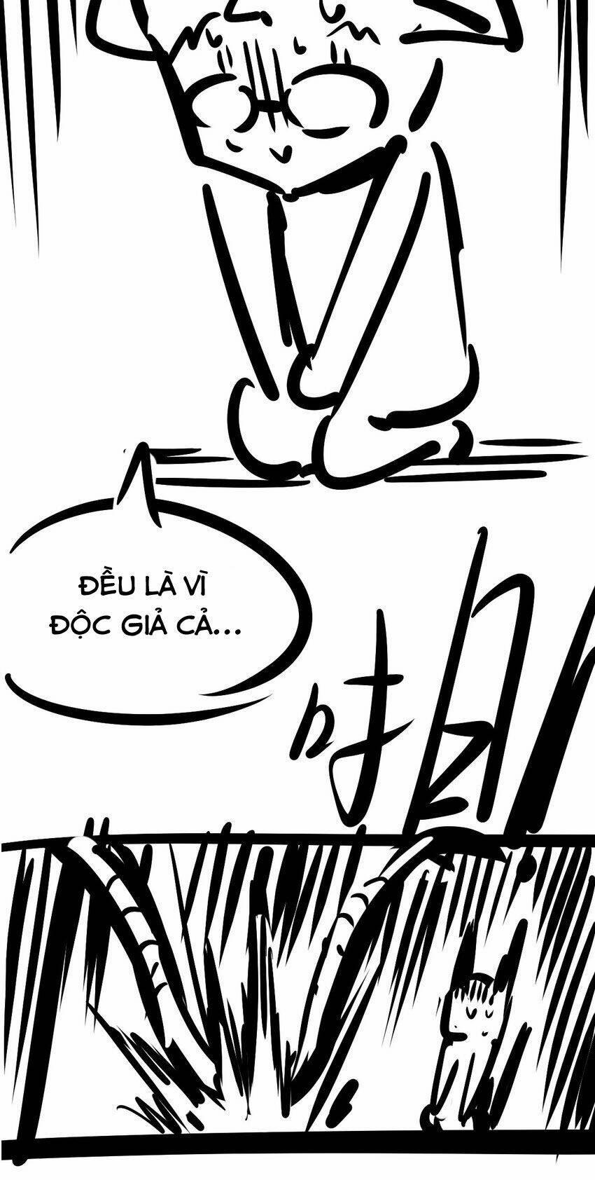 Oan Gia Chung Nhà ! 69 trang 79