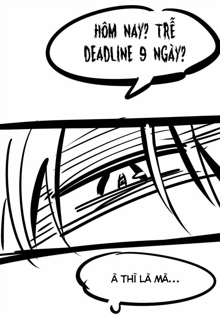 Oan Gia Chung Nhà ! 69 trang 80