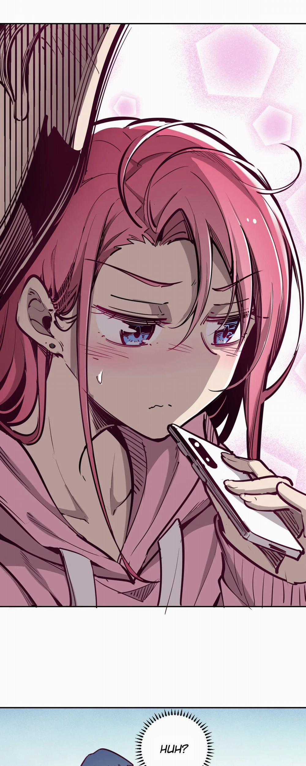 Oan Gia Chung Nhà ! 7 trang 12